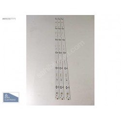 ZGM606 , SAMSUNG_2013ARC28_3228N1_6_REV1.1_140509 , SAMSUNG LED BAR